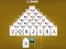 Pyramid Solitaire — 無料オンラインゲーム