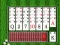 Golf Solitaire — 無料オンラインゲーム