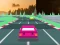 ゲームHigh Speed Chase 3Dオンライン