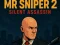 Mr Sniper 2 Silent Assassin — 無料オンラインゲーム