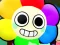 Jigsaw Puzzle: Dandy's World — 無料オンラインゲーム