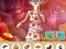 Find It Out Easter — 無料オンラインゲーム