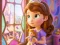 Find The Differences: Princess Sofia Friendship — 無料オンラインゲーム