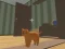 Cat Chaos Simulator — 無料オンラインゲーム