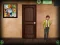 Amgel Easy Room Escape 286 — 無料オンラインゲーム