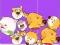 Merge Memes — 無料オンラインゲーム