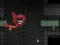 Cobb Can Move — 無料オンラインゲーム