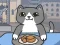 The Fat Cat Fest — 無料オンラインゲーム