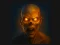 Zombies: Battle for Survival — 無料オンラインゲーム