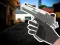 FPS Toy Realism — 無料オンラインゲーム