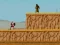 The Paladin´s Adventure — 無料オンラインゲーム