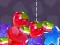 Candy for Capybara — 無料オンラインゲーム