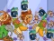 Italian Brainrot: Animals Merge Puzzle — 無料オンラインゲーム