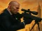 Mr Sniper 3: Last Action — 無料オンラインゲーム