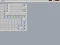 Minesweeper — 無料オンラインゲーム