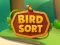 Bird Sort — 無料オンラインゲーム