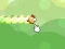 Fly Fly Fly — 無料オンラインゲーム