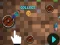 ゲームMineblock Rotate And Fly Adventureオンライン