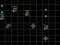 Defense Designer — 無料オンラインゲーム