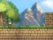 Hidden Hollow — 無料オンラインゲーム