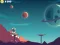 Astronaut Adventure — 無料オンラインゲーム