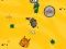 Zombies! — 無料オンラインゲーム