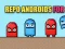 Repo Androids For Two — 無料オンラインゲーム