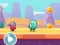 Slime Runner — 無料オンラインゲーム