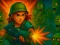 Zombie Auto Defense — 無料オンラインゲーム