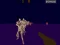 You Will Die — 無料オンラインゲーム