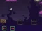 Bongio — 無料オンラインゲーム