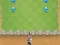 Mob Handler — 無料オンラインゲーム