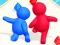 Jelly Dash 3d — 無料オンラインゲーム