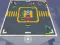 Bumper Car Demolition Race — 無料オンラインゲーム