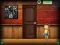 Amgel Kids Room Escape 311 — 無料オンラインゲーム