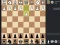 ゲームChess Onlineオンライン