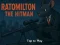 Ratomilton The Hitman — 無料オンラインゲーム