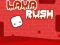 Lava Rush — 無料オンラインゲーム