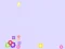 Sweet Donut Merge — 無料オンラインゲーム