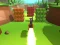 Ratomilton Rocket Car — 無料オンラインゲーム