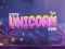 Cute Unicorn Run — 無料オンラインゲーム