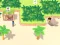 ゲームDesolate Isle: Survivalオンライン