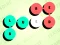 Word String — 無料オンラインゲーム