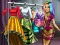 Tris Runway Dolly Dress Up — 無料オンラインゲーム
