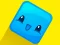 Pocket Jump — 無料オンラインゲーム