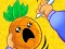 Super Pineapple Pen — 無料オンラインゲーム