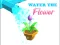 Water The Flower — 無料オンラインゲーム