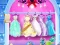 ゲームFrozen Princess: Hidden Objectsオンライン