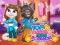 Tom and Angela Insta Fashion — 無料オンラインゲーム