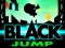 Black Jump — 無料オンラインゲーム
